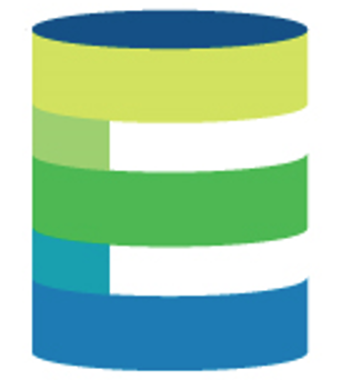 Grain Valley HS Cybersecurity